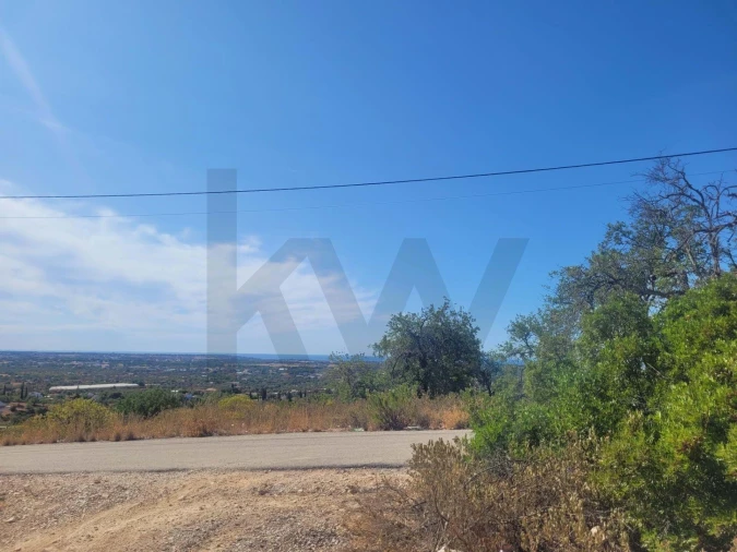 Terreno para Venda em Loule (São Clemente) Foto 10