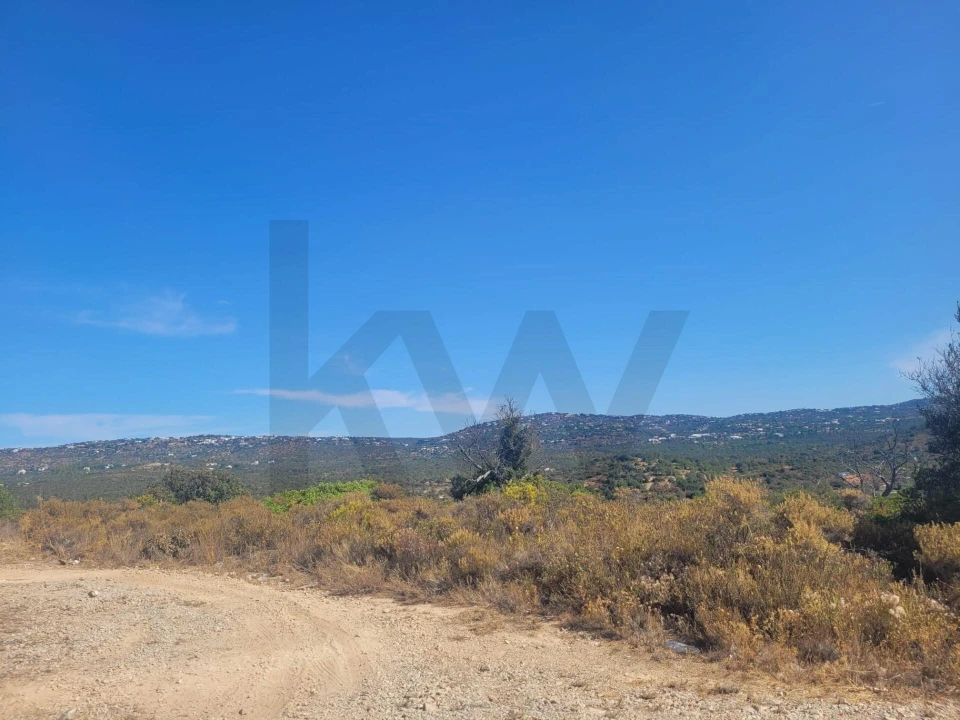 Terreno para Venda em Loule (São Clemente) Foto 2