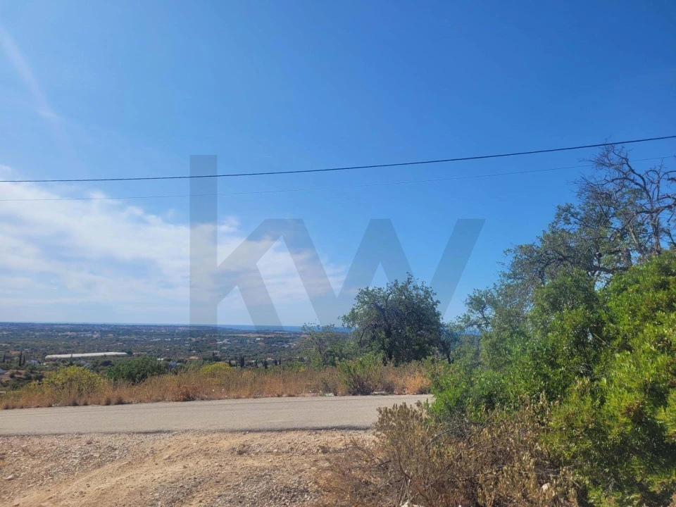 Terreno para Venda em Loule (São Clemente) Foto 10