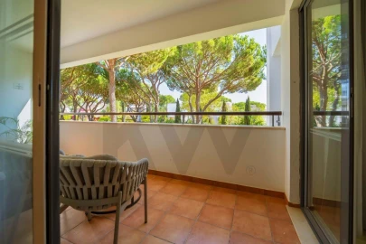 Apartamento T2 para Venda em Loule (São Clemente)