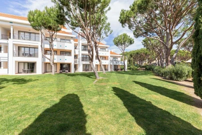 Apartamento T2 para Venda em Loule (São Clemente)