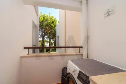 Apartamento T2 para Venda em Loule (São Clemente)