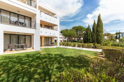 Apartamento T2 para Venda em Loule (São Clemente)
