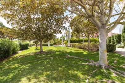 Apartamento T2 para Venda em Loule (São Clemente)