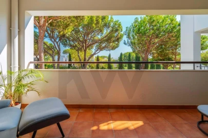 Apartamento T2 para Venda em Loule (São Clemente)