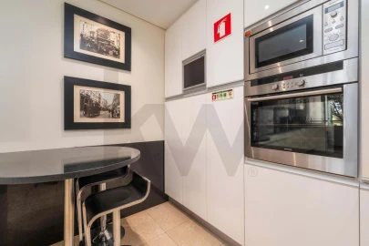 Apartamento T2 para Venda em Loule (São Clemente)