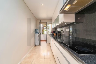 Apartamento T2 para Venda em Loule (São Clemente)