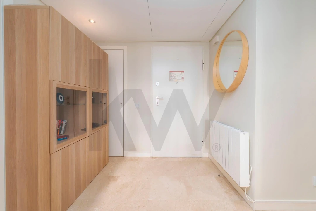 Apartamento T2 para Venda em Loule (São Clemente) Foto 25