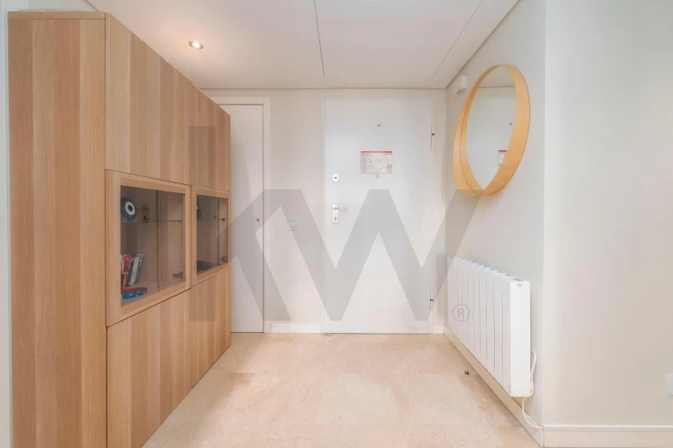 Apartamento T2 para Venda em Loule (São Clemente) Foto 25