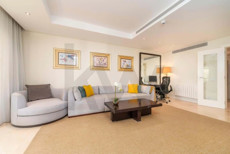 Apartamento T2 para Venda em Loule (São Clemente) Foto 33