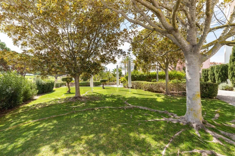 Apartamento T2 para Venda em Loule (São Clemente) Foto 62