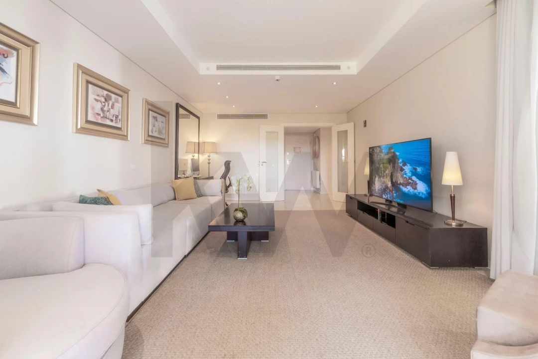 Apartamento T2 para Venda em Loule (São Clemente) Foto 31