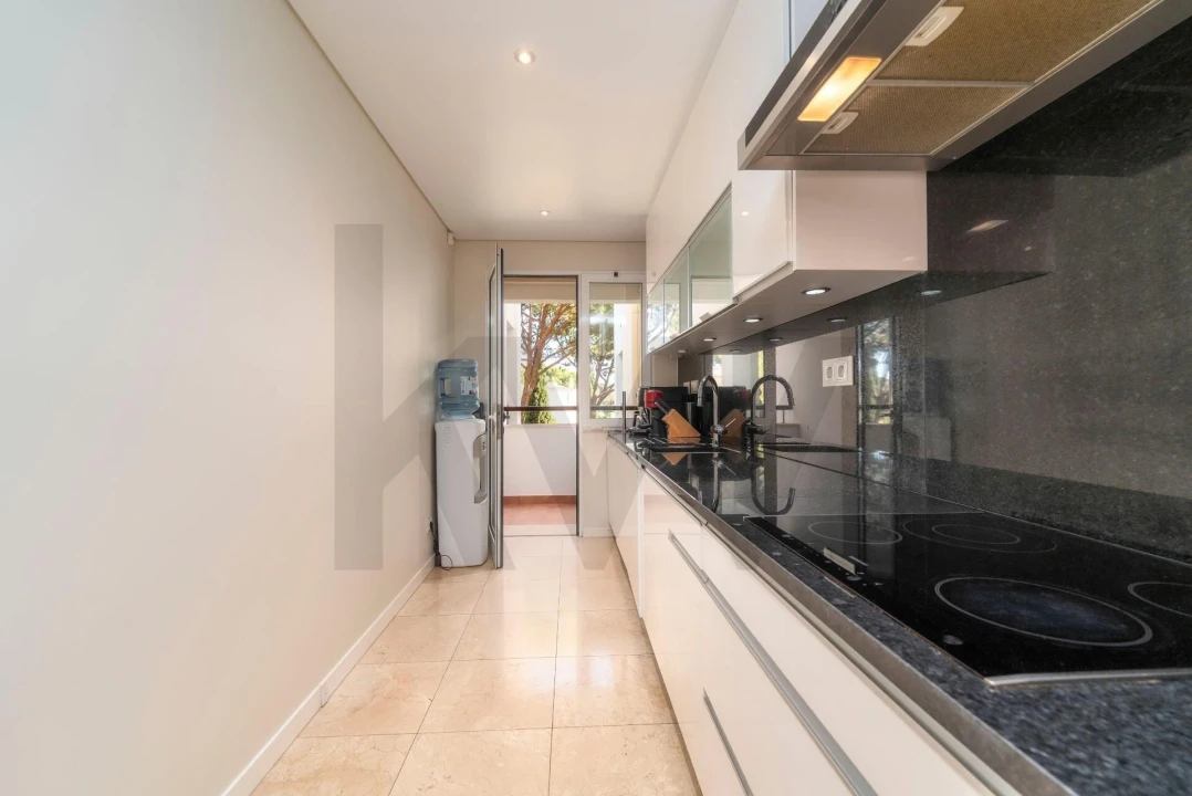 Apartamento T2 para Venda em Loule (São Clemente) Foto 41