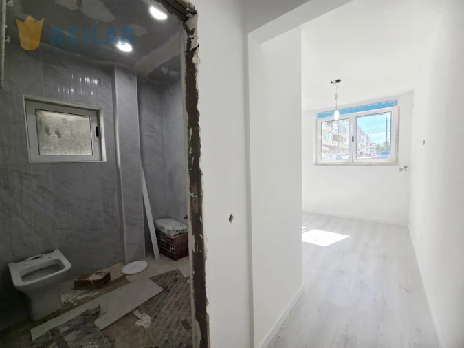 Apartamento T4 para Venda em Póvoa de Santa Iria e Forte da Casa Foto 4