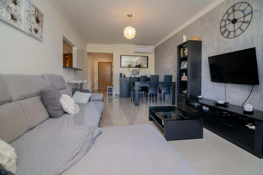 Apartamento T3 para Venda em Portimão Foto 14