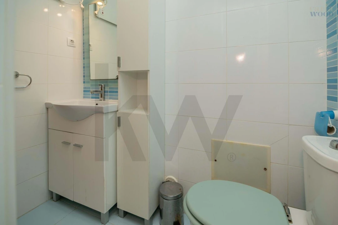 Apartamento T3 para Venda em Portimão Foto 24
