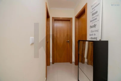 Apartamento T3 para Venda em Portimão