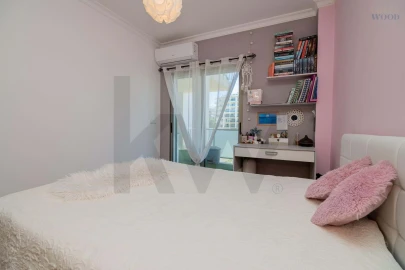 Apartamento T3 para Venda em Portimão