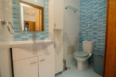 Apartamento T3 para Venda em Portimão