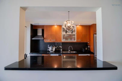 Apartamento T3 para Venda em Portimão