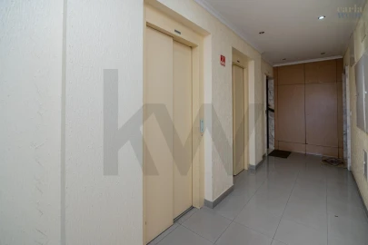Apartamento T3 para Venda em Portimão