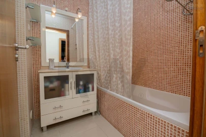 Apartamento T3 para Venda em Portimão