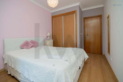 Apartamento T3 para Venda em Portimão