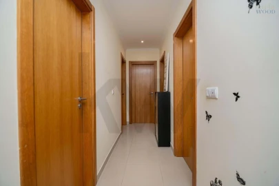 Apartamento T3 para Venda em Portimão