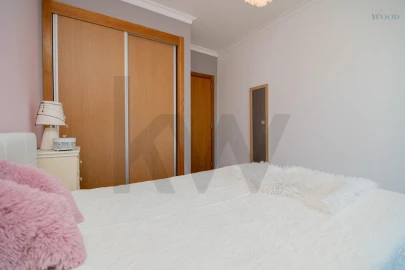 Apartamento T3 para Venda em Portimão