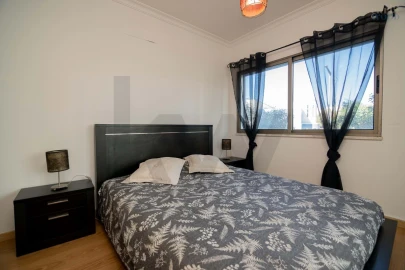 Apartamento T3 para Venda em Portimão