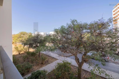 Apartamento T3 para Venda em Portimão
