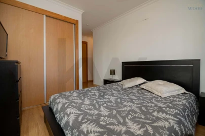 Apartamento T3 para Venda em Portimão