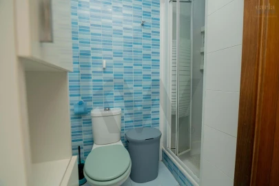 Apartamento T3 para Venda em Portimão