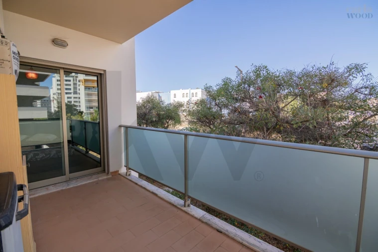 Apartamento T3 para Venda em Portimão Foto 26