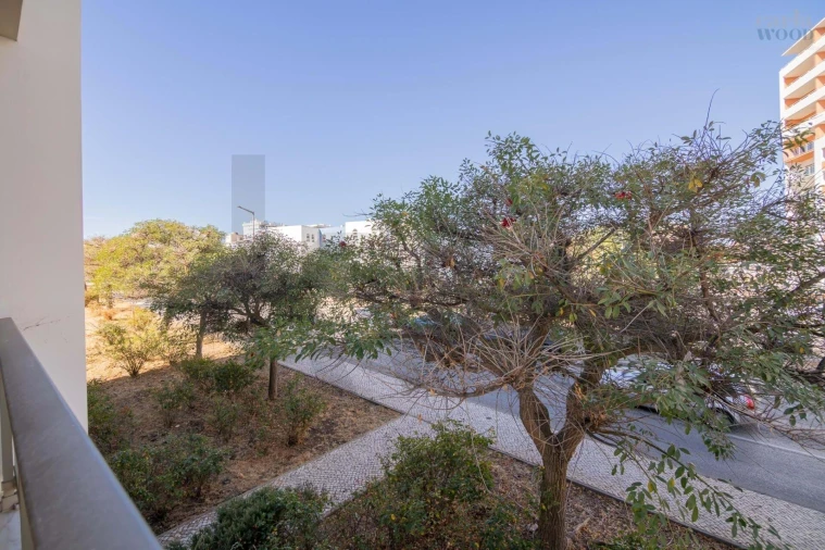 Apartamento T3 para Venda em Portimão Foto 28
