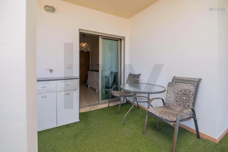 Apartamento T3 para Venda em Portimão Foto 46