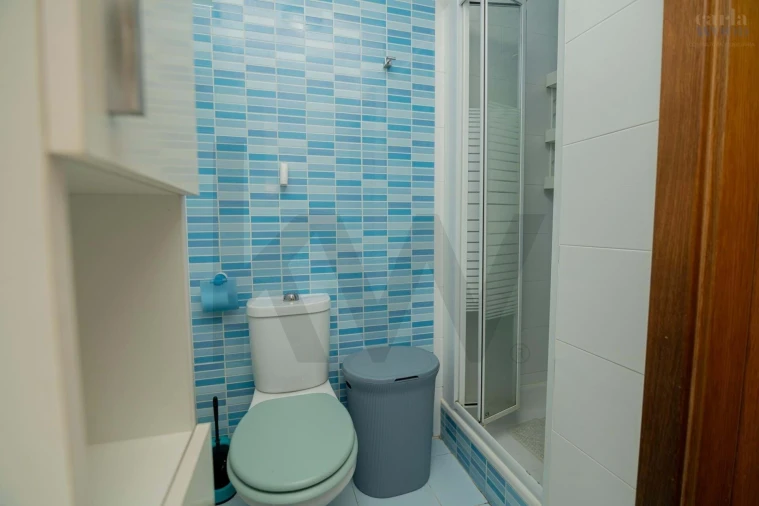 Apartamento T3 para Venda em Portimão Foto 23