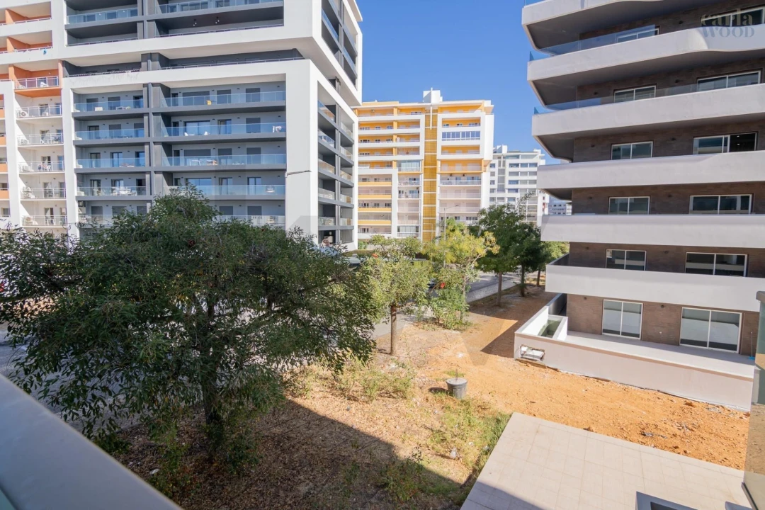 Apartamento T3 para Venda em Portimão Foto 27