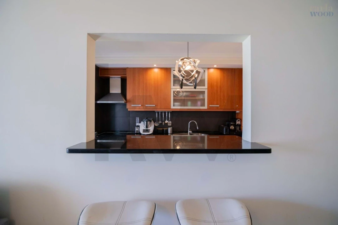 Apartamento T3 para Venda em Portimão Foto 43