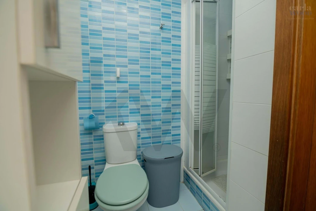 Apartamento T3 para Venda em Portimão Foto 23