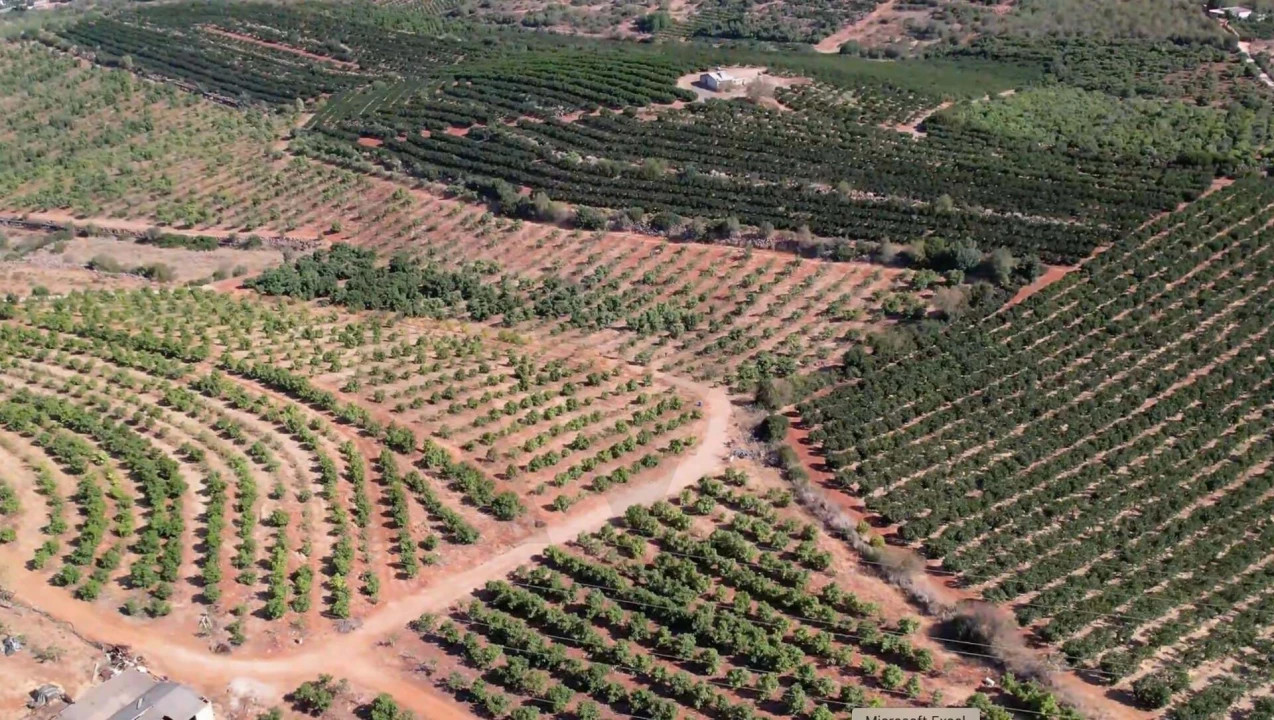 Terreno para Venda em São Silvestre Foto 15