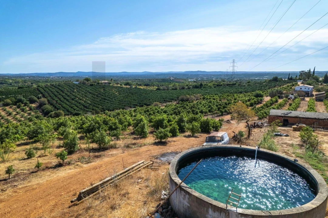 Terreno para Venda em São Silvestre Foto 1