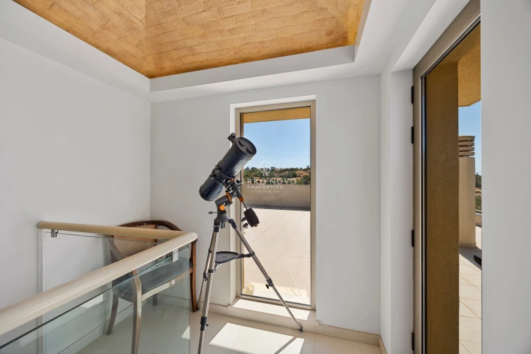Moradia T5 para Venda em Albufeira e Olhos de Água Foto 22
