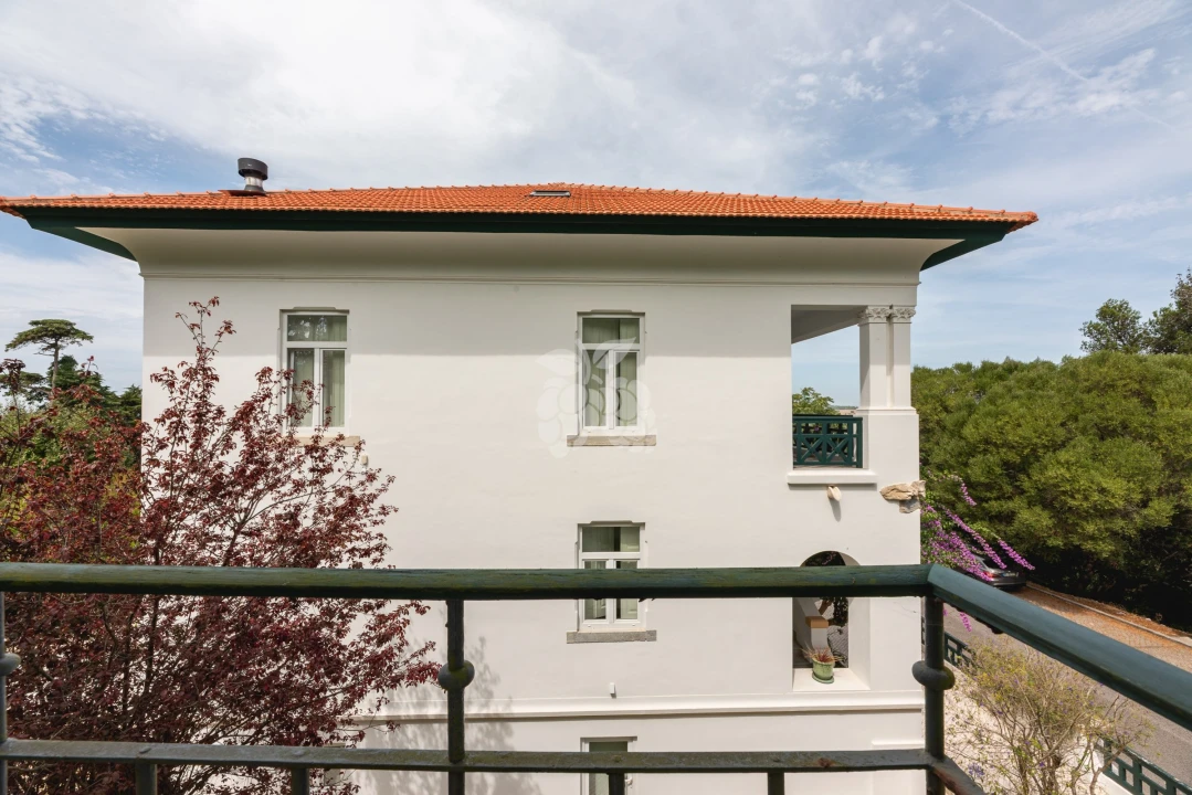Moradia T6 para Venda em Agualva e Mira-Sintra Foto 68