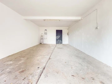 Moradia T6 para Venda em Agualva e Mira-Sintra