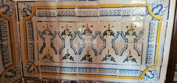 Moradia T6 para Venda em Agualva e Mira-Sintra