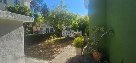 Moradia T6 para Venda em Agualva e Mira-Sintra
