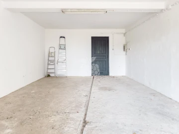 Moradia T6 para Venda em Agualva e Mira-Sintra