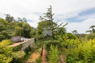 Moradia T6 para Venda em Agualva e Mira-Sintra