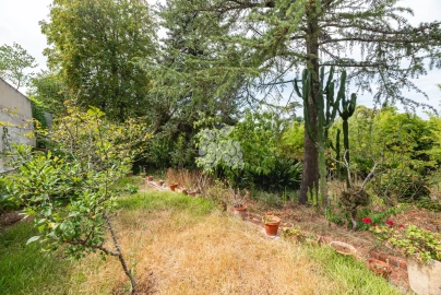 Moradia T6 para Venda em Agualva e Mira-Sintra